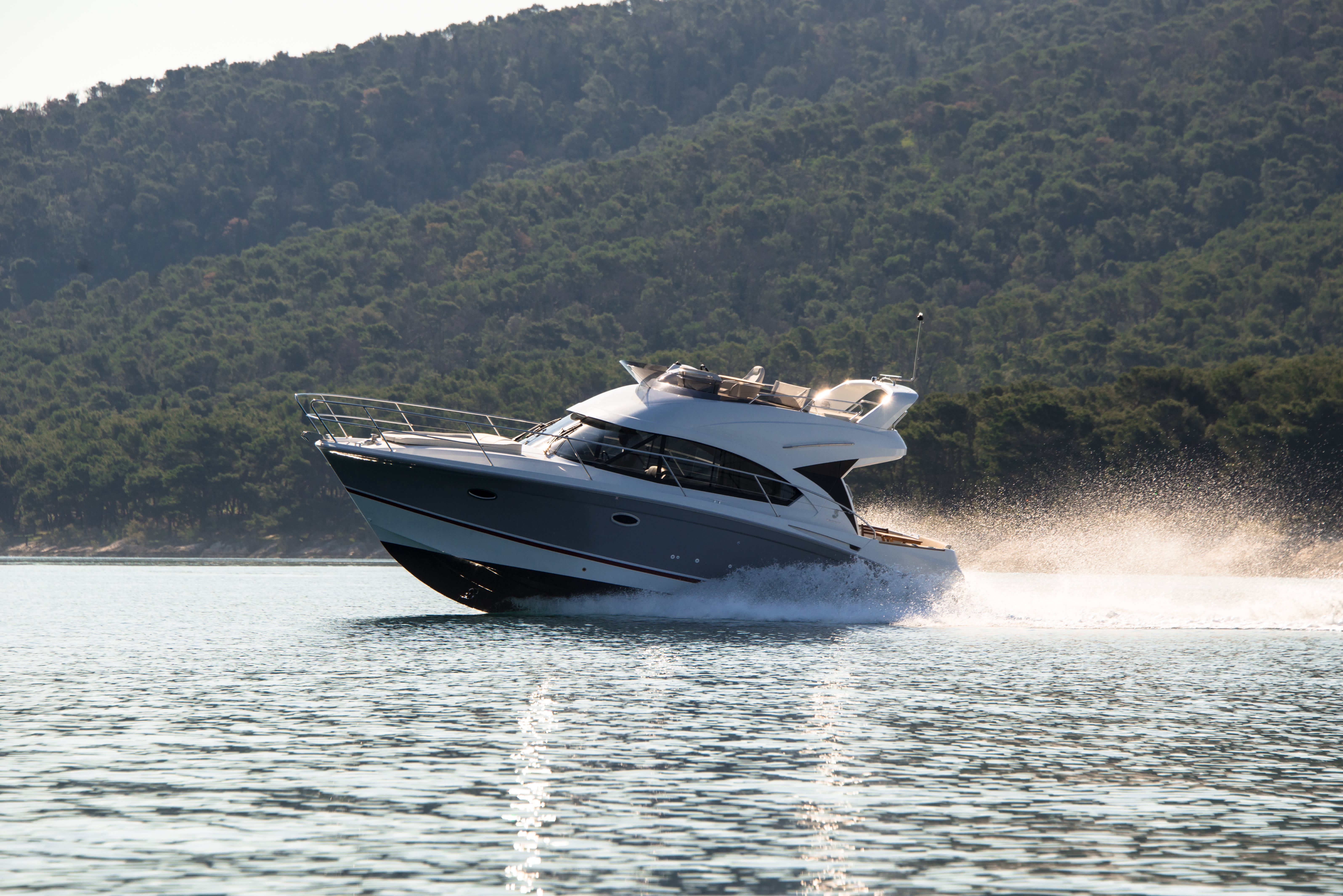 Cover of activity #2659