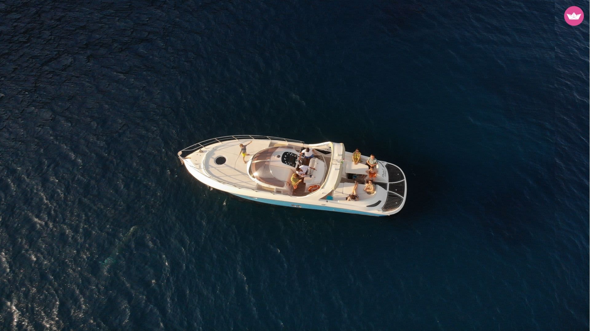 Cover of activity #5467