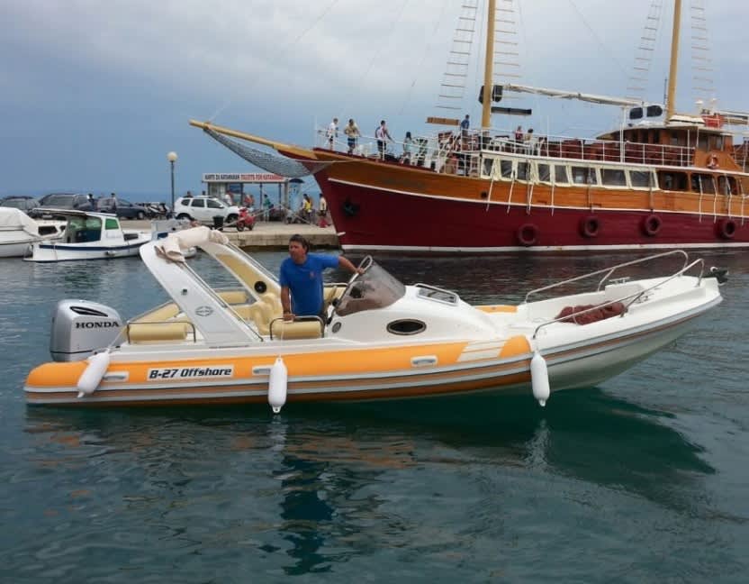 Cover of activity #21904