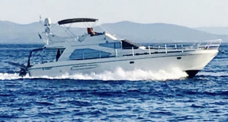 Cover of activity #22356