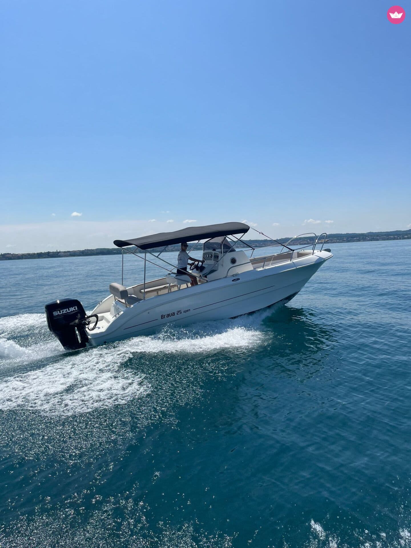 Cover of activity #17243