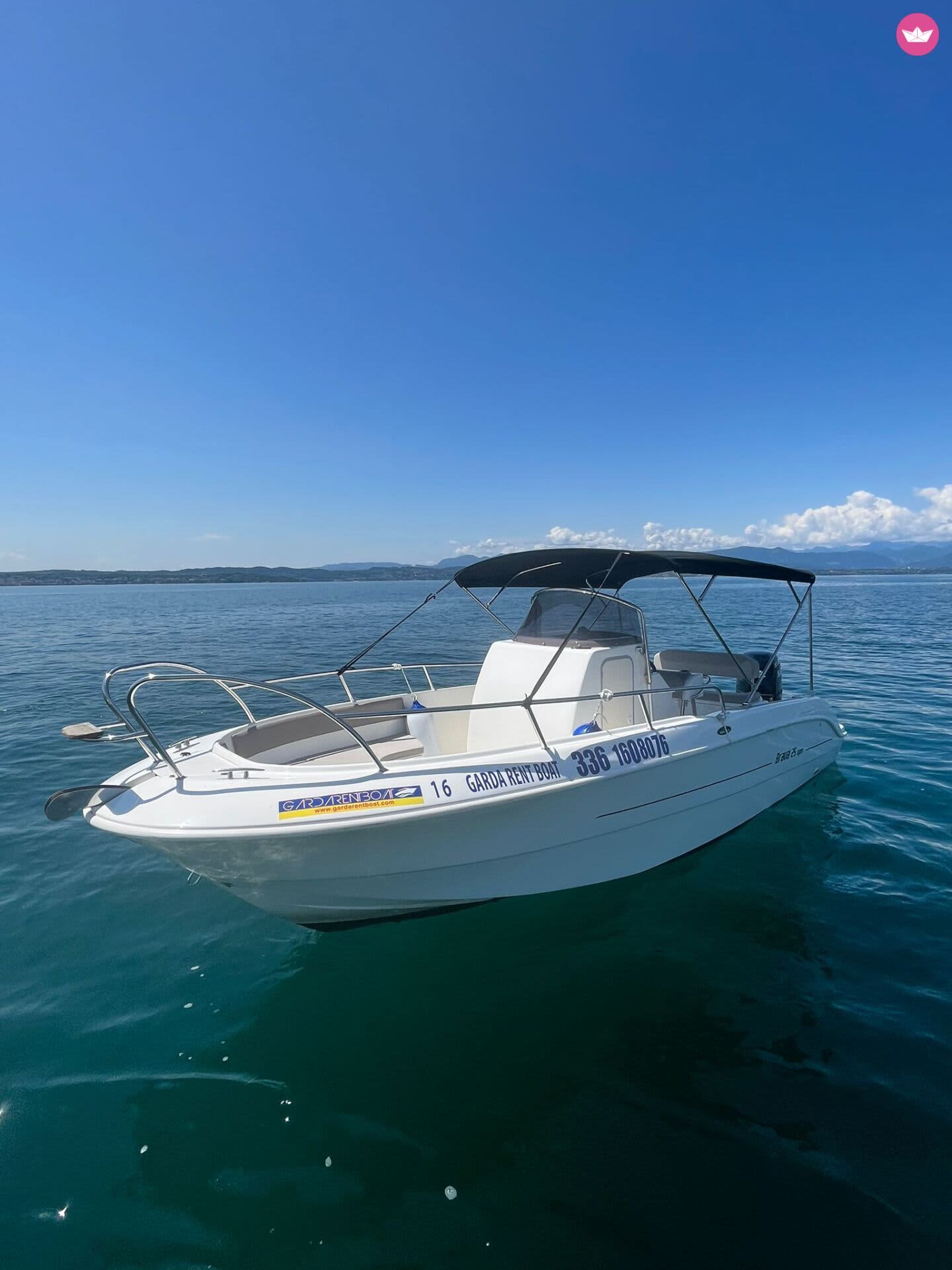 Cover of activity #17226