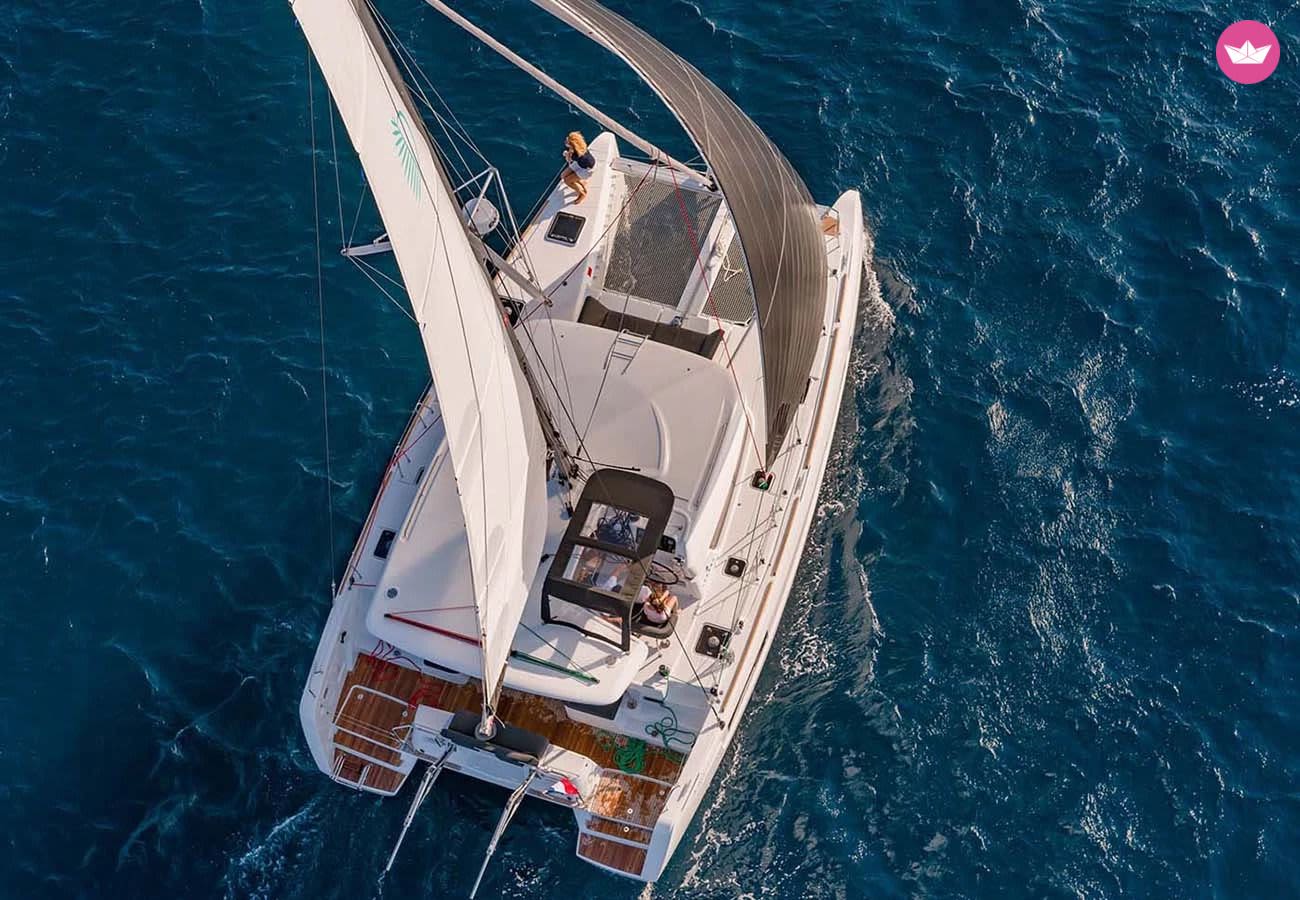 Cover of activity #604