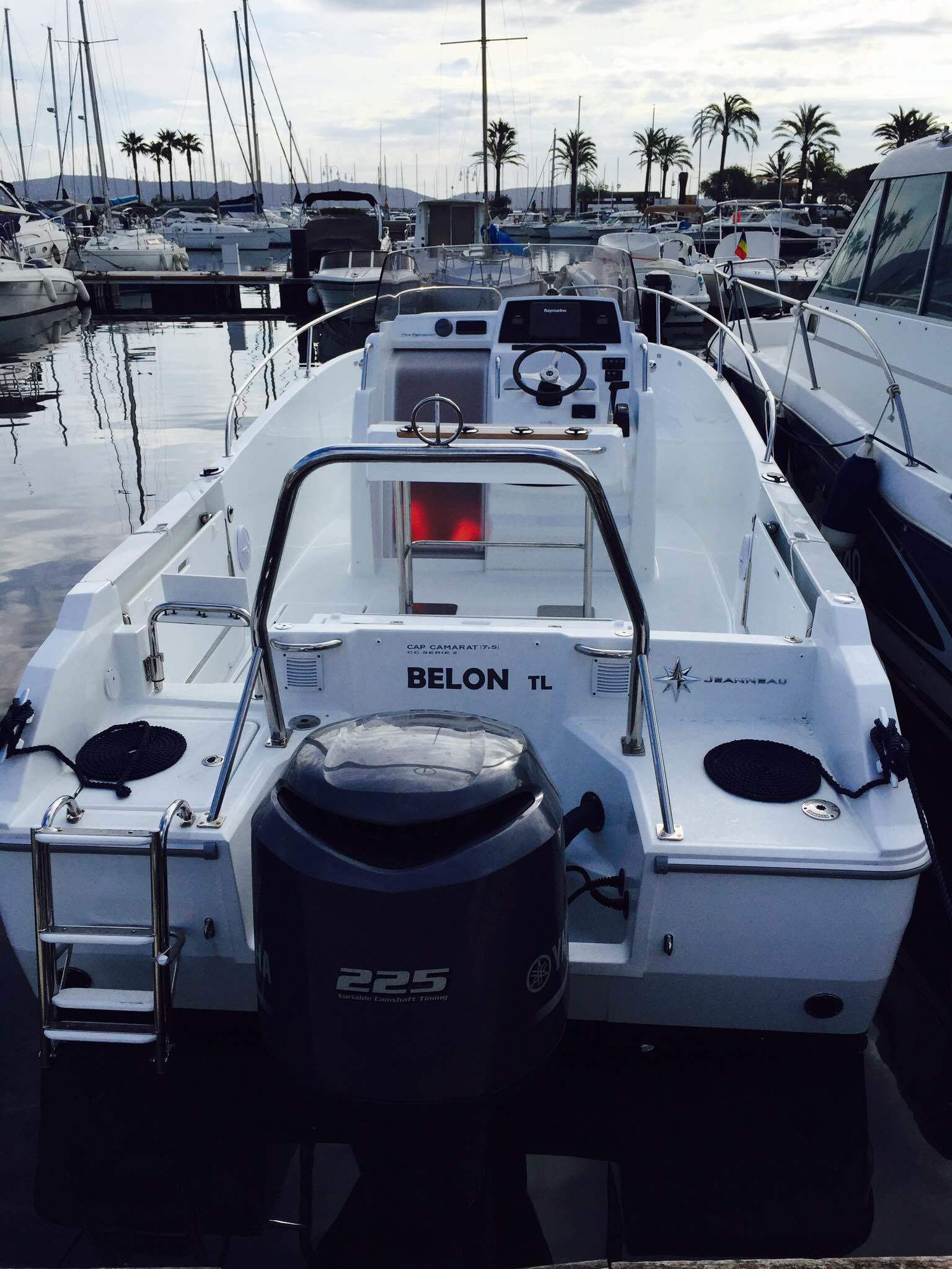 Cover of activity #21900