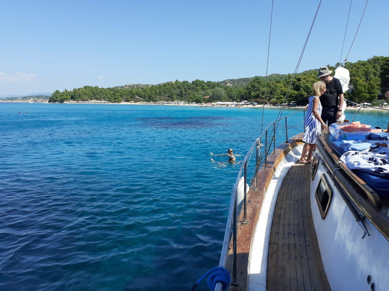 Cover of activity #22337