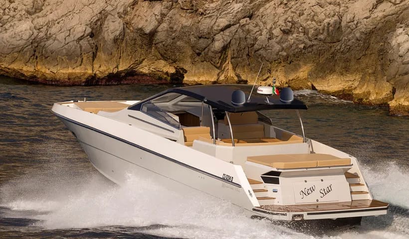 Cover of activity #5760