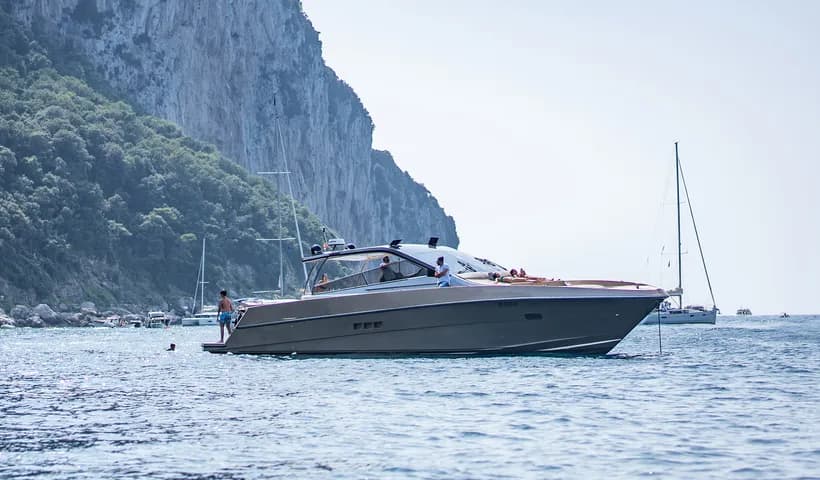 Cover of activity #5751