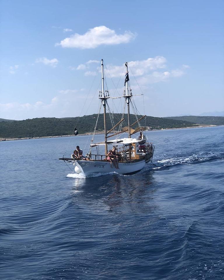 Cover of activity #22201