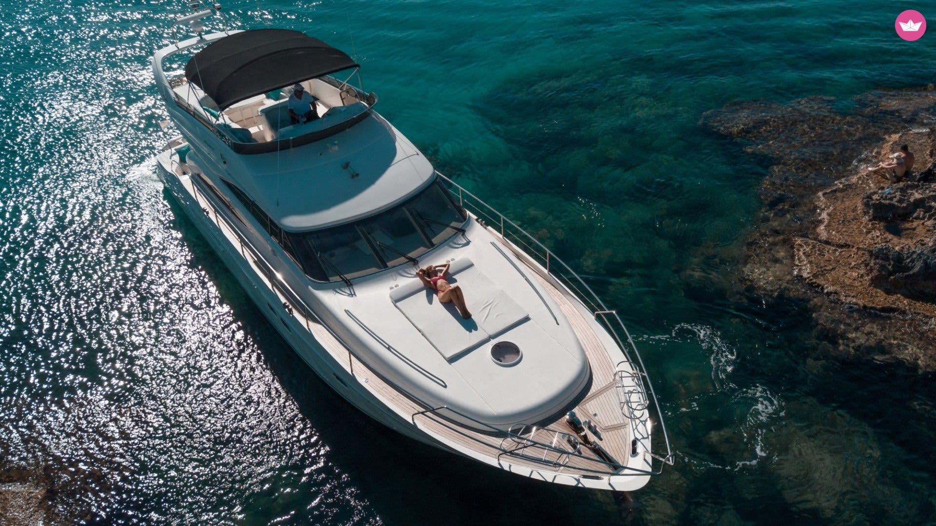 Cover of activity #153