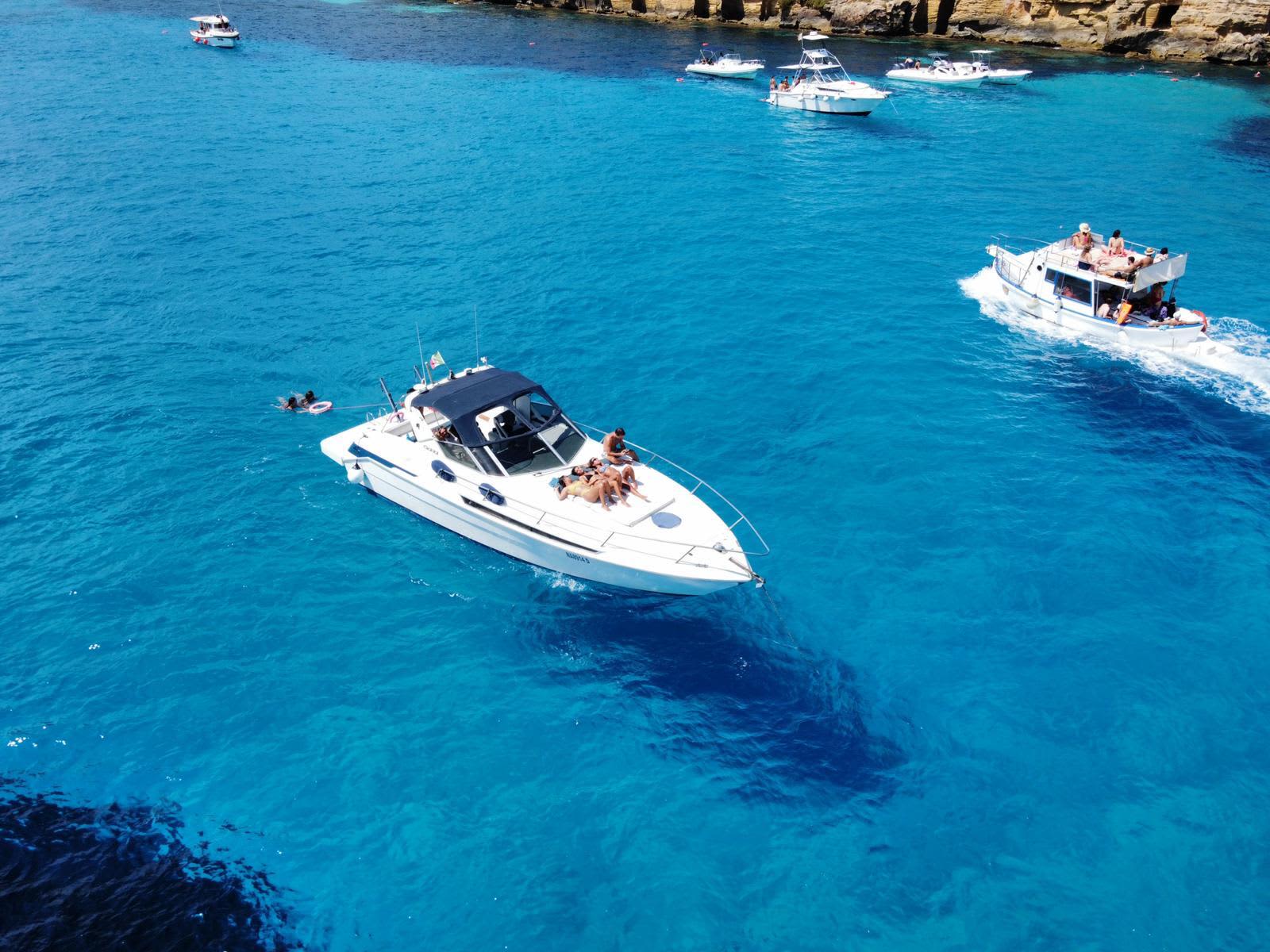 Cover of activity #22380