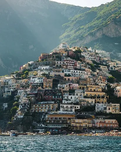 Cover of activity #2844