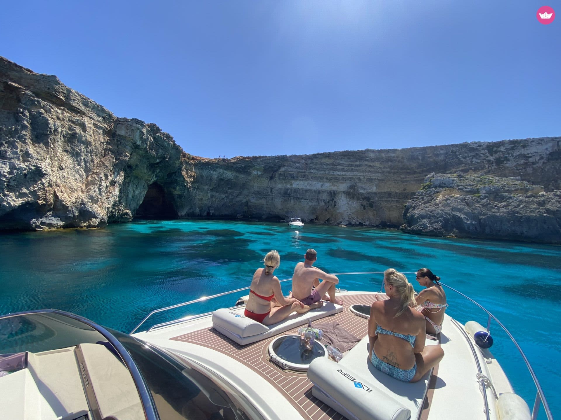 Cover of activity #13313