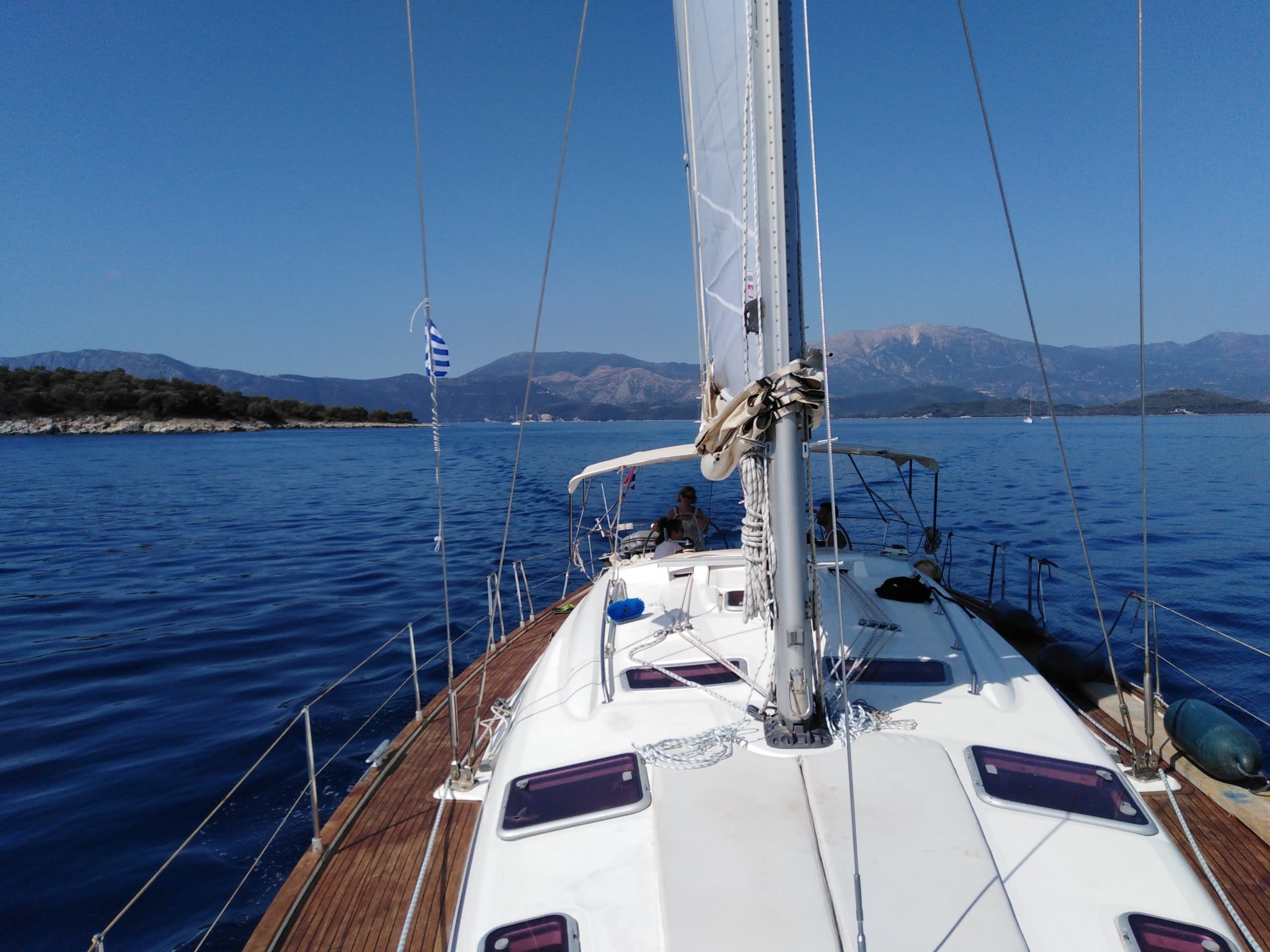 Cover of activity #22479