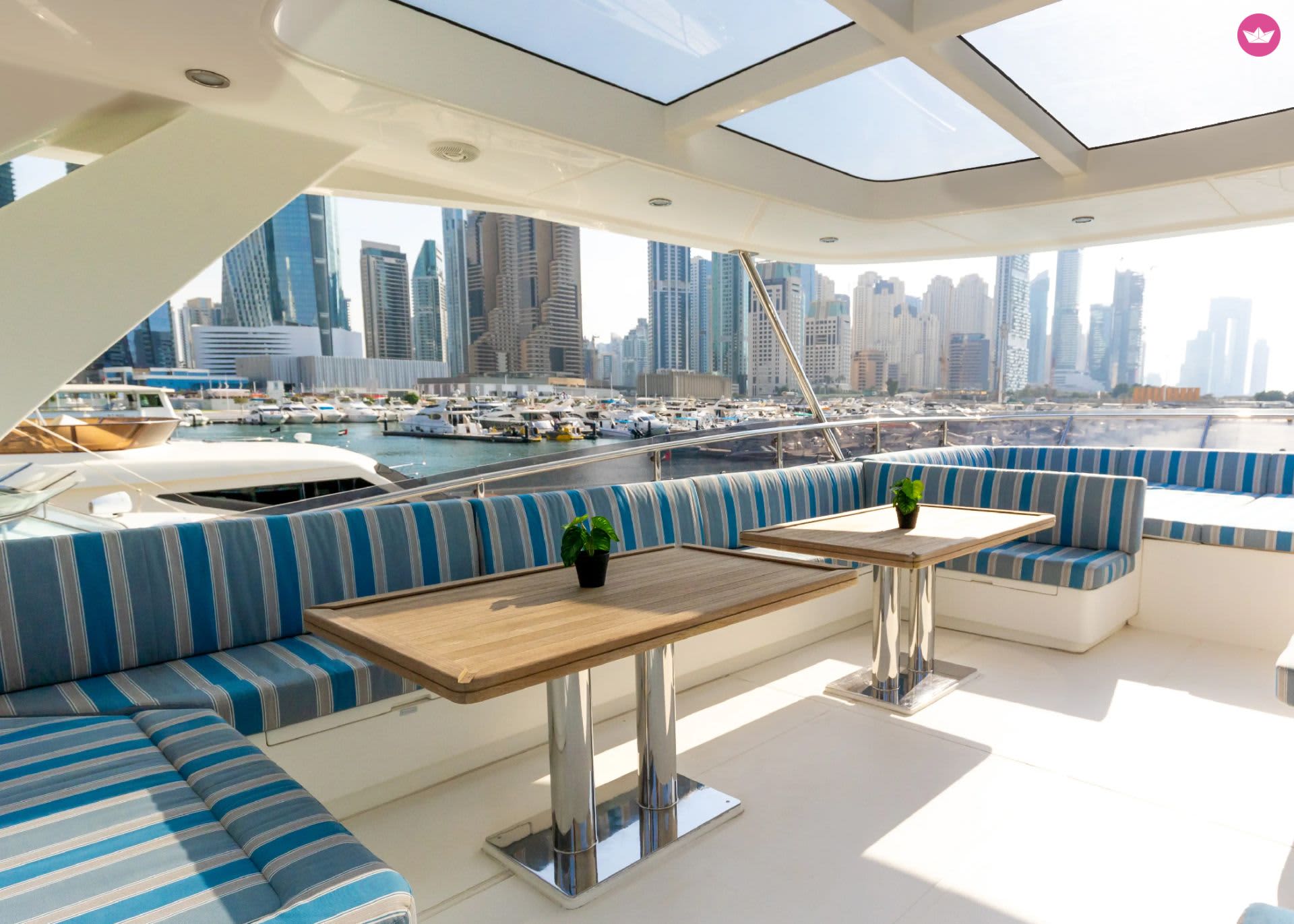 Cover of activity #18269