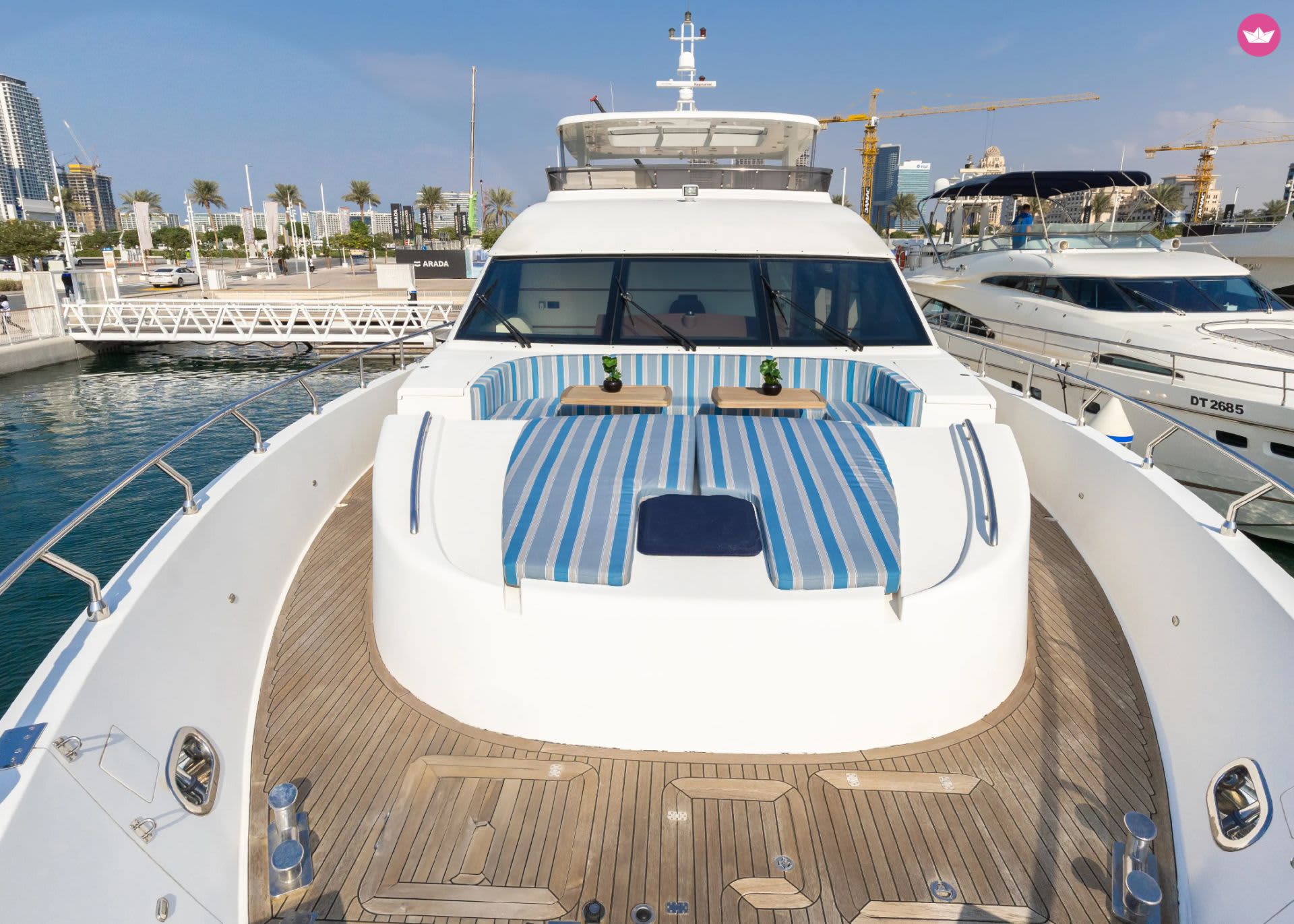 Cover of activity #18265