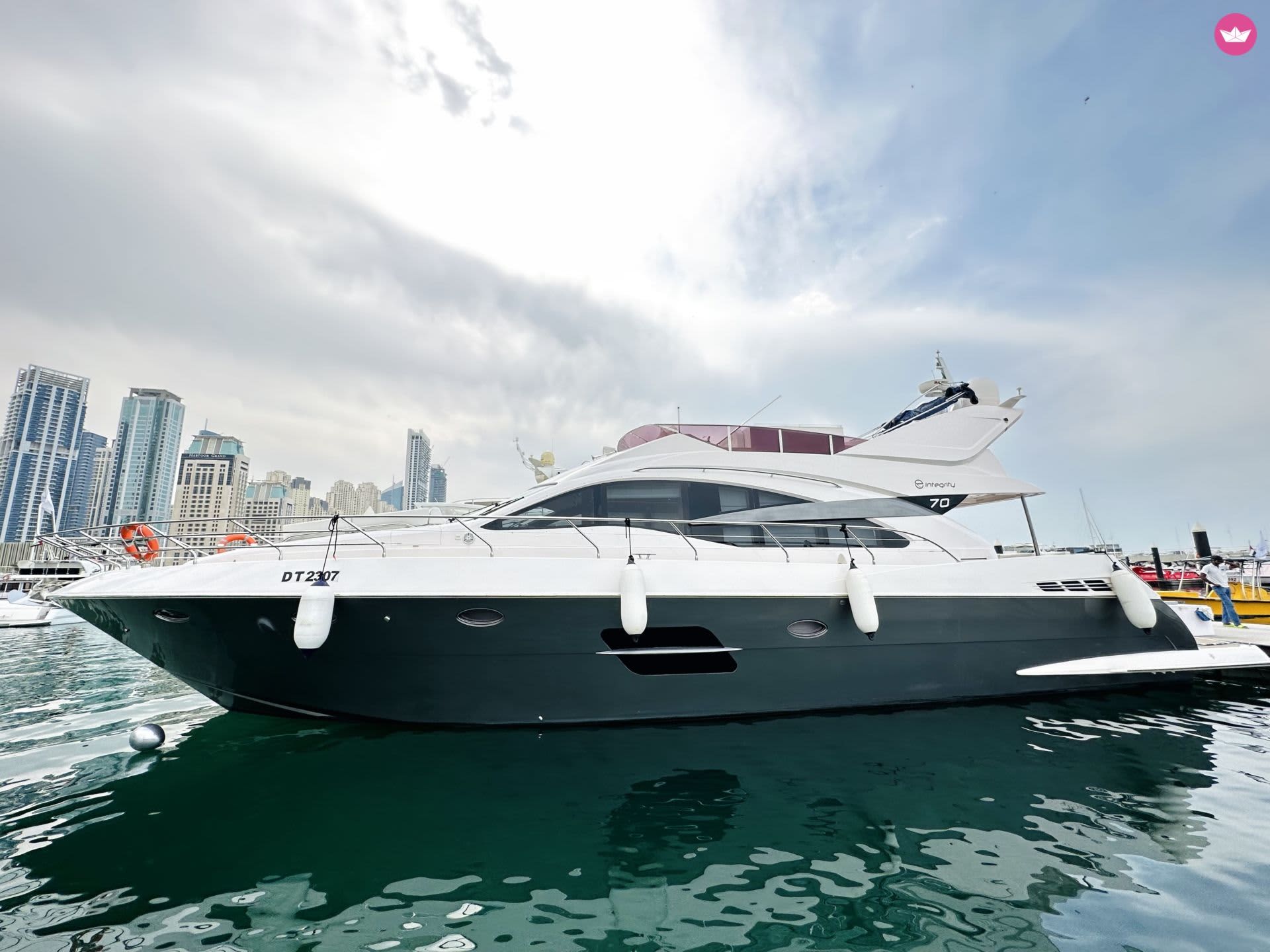 Cover of activity #18282