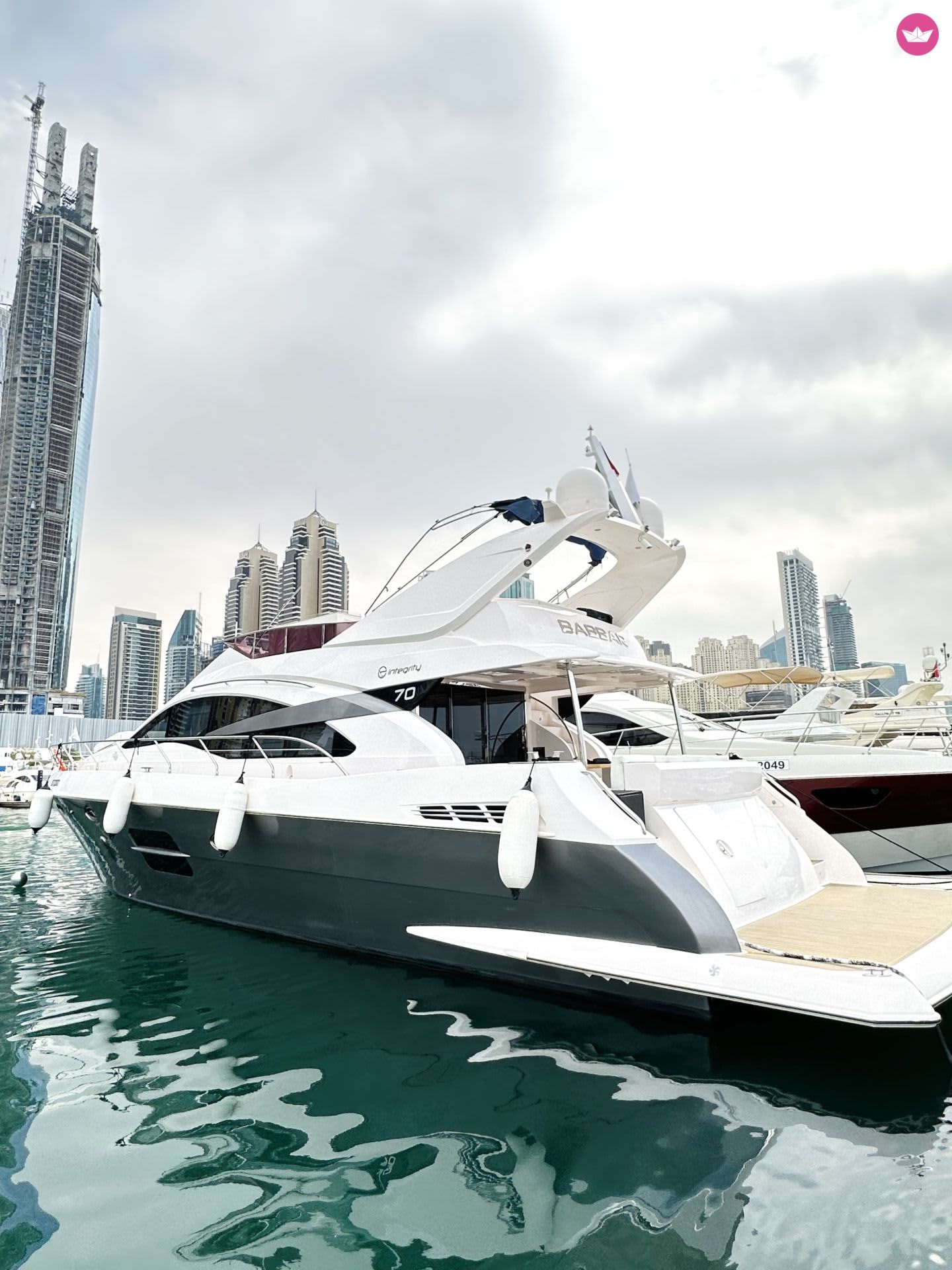 Cover of activity #18278