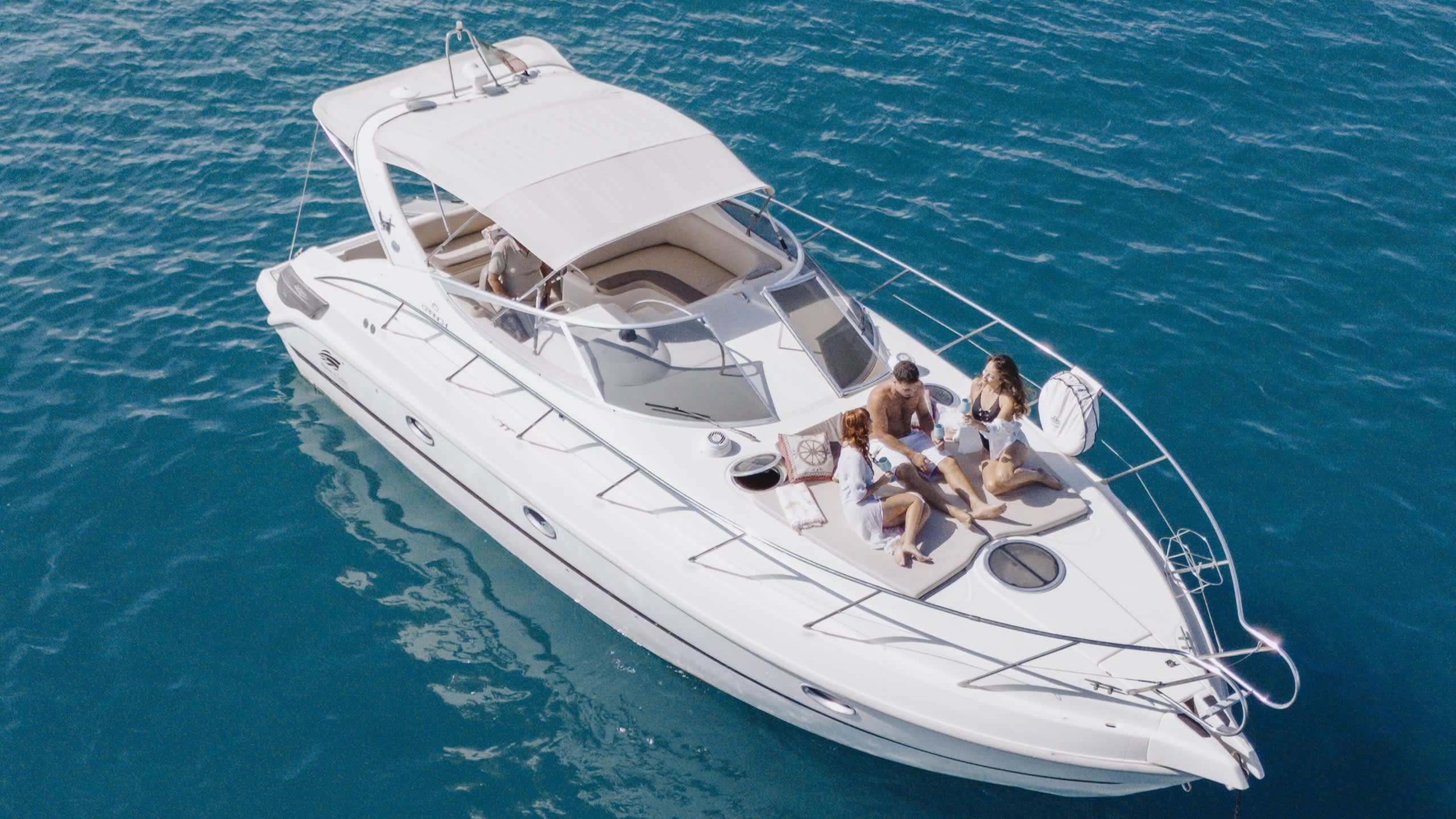 Cover of activity #4342