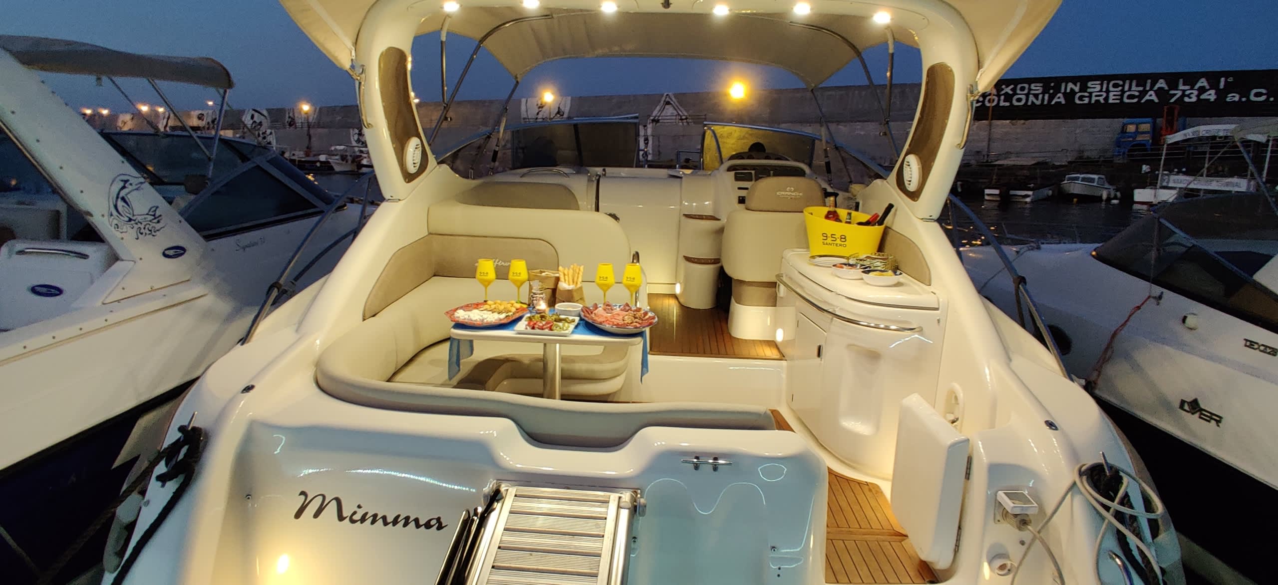 Cover of activity #4405