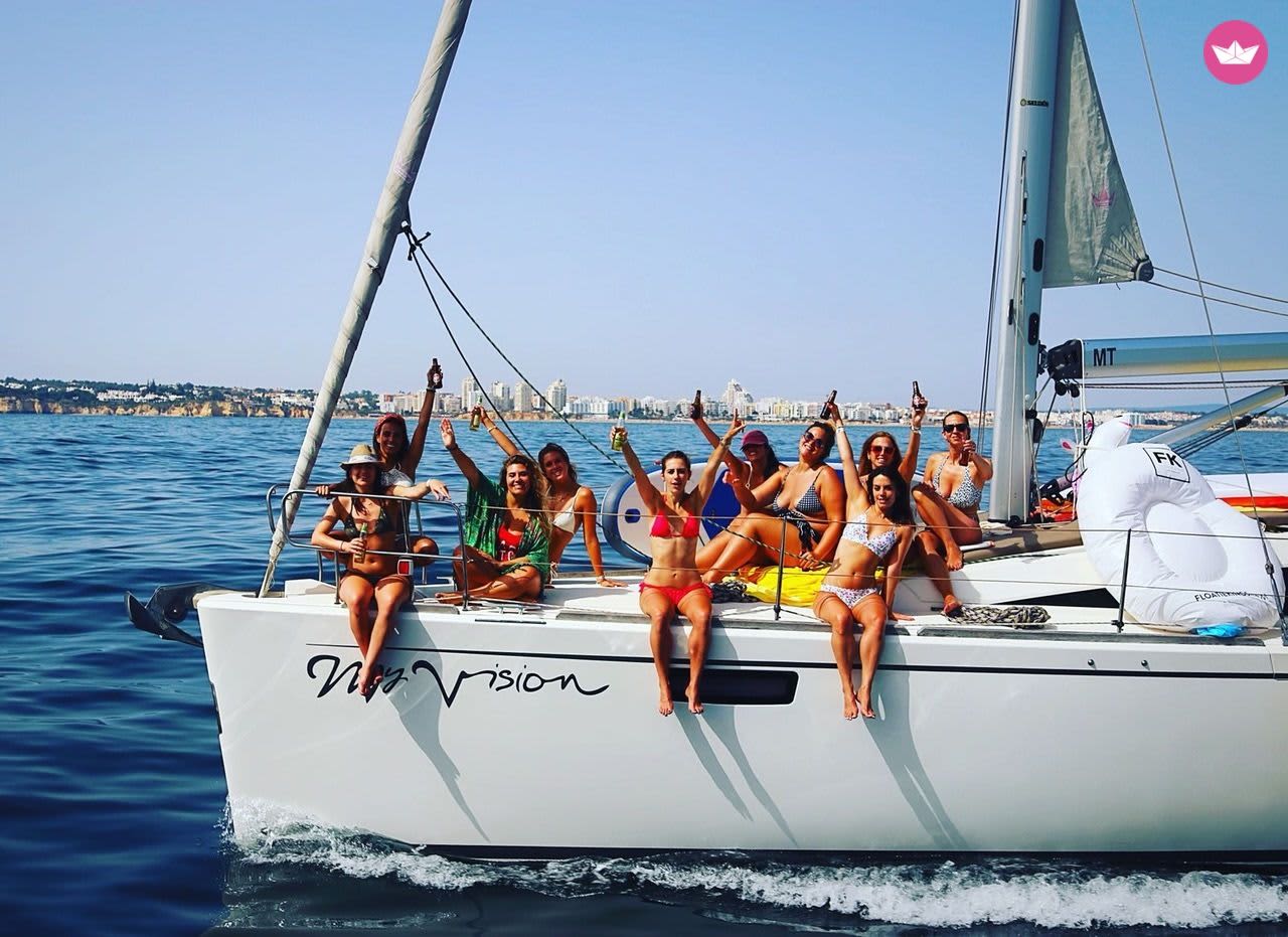 Cover of activity #243