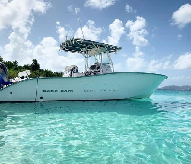 Cover of activity #22062