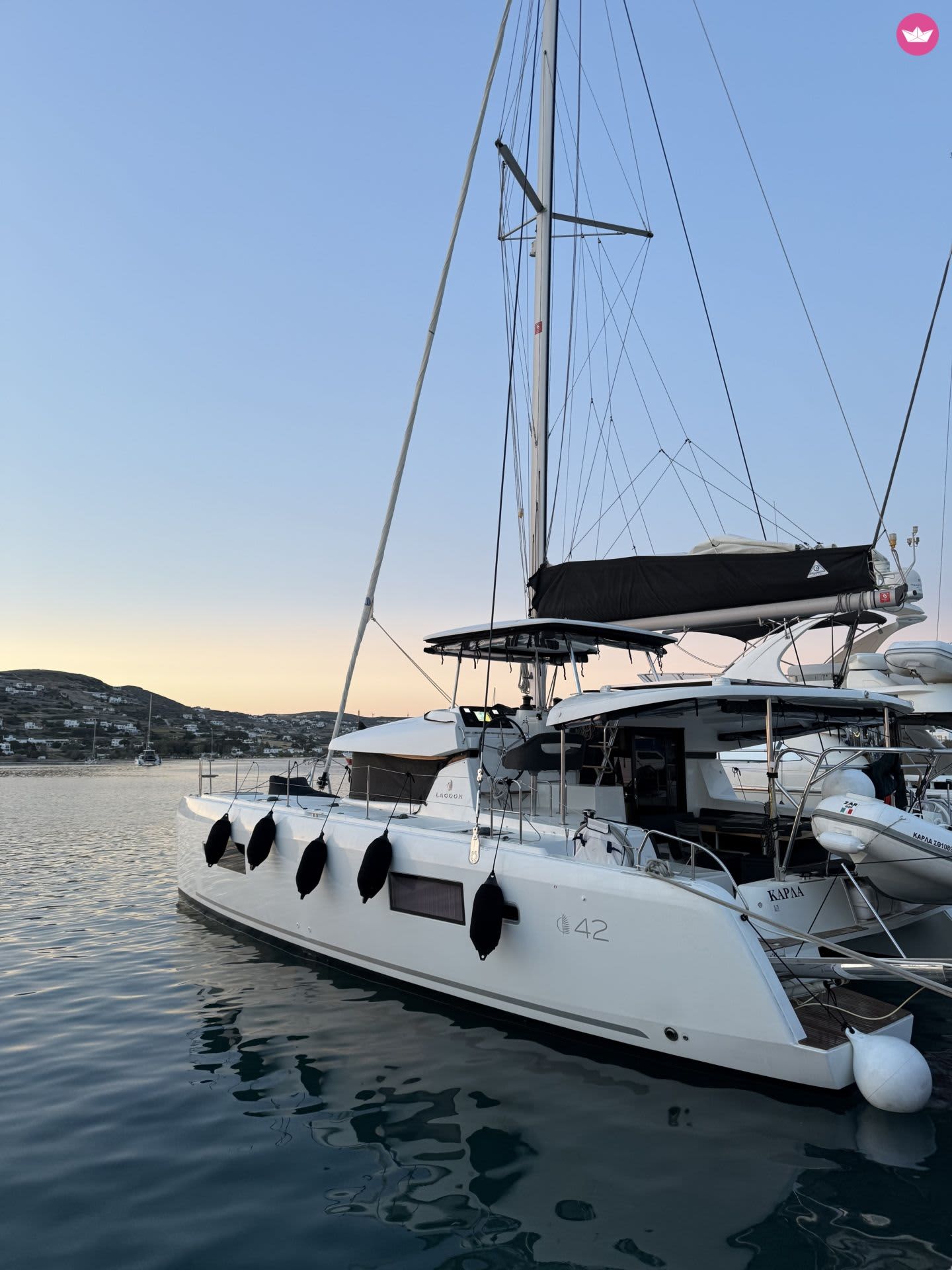 Cover of activity #17106