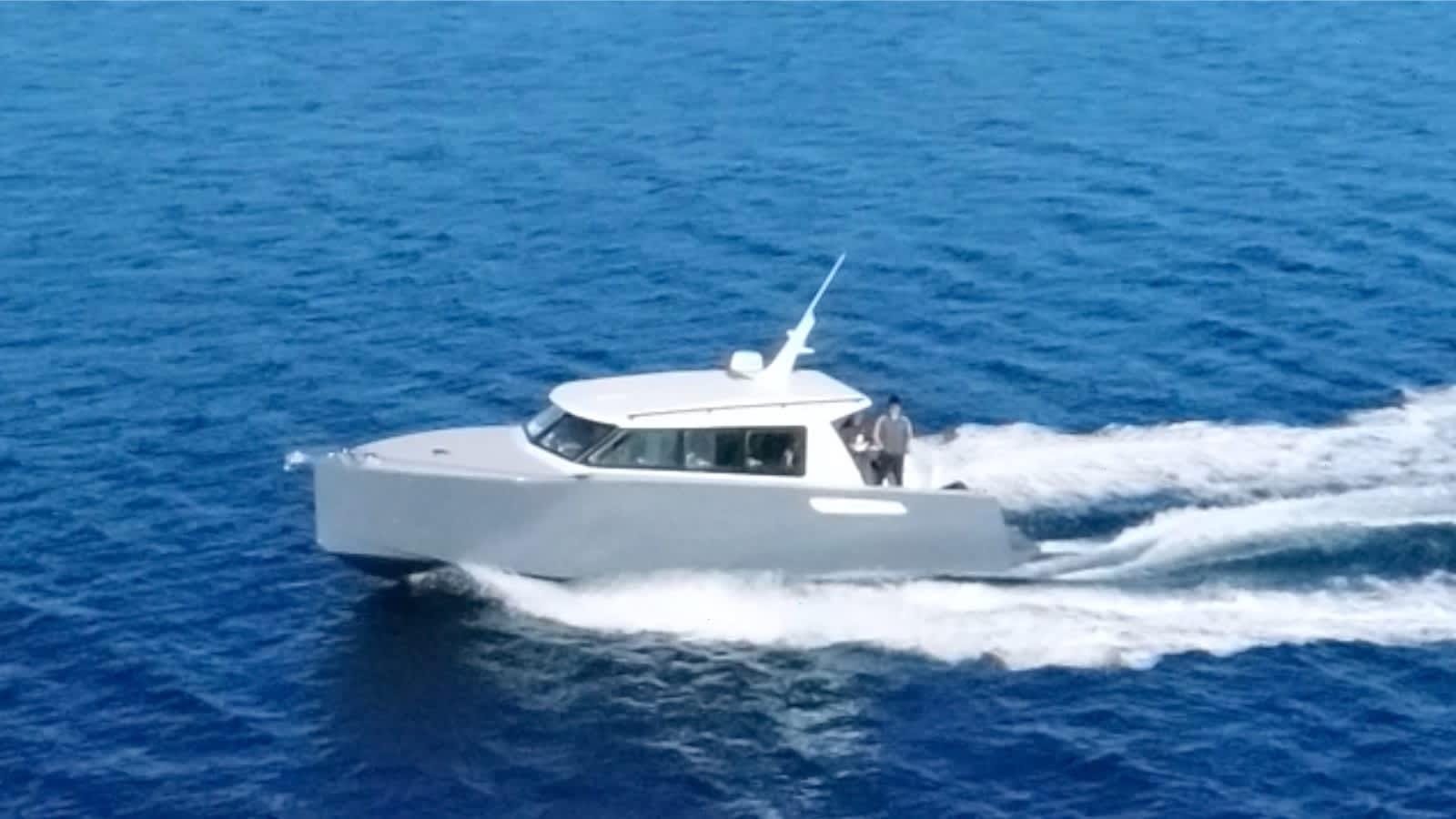 Cover of activity #22377