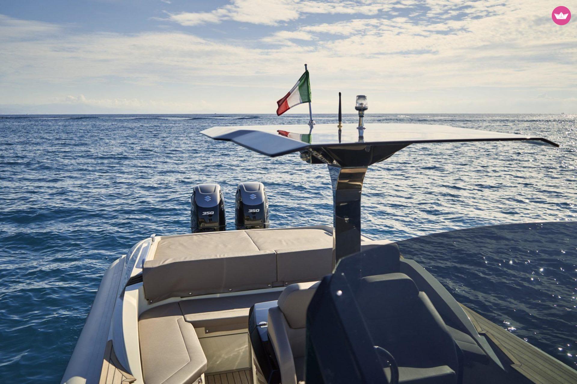 Cover of activity #18065