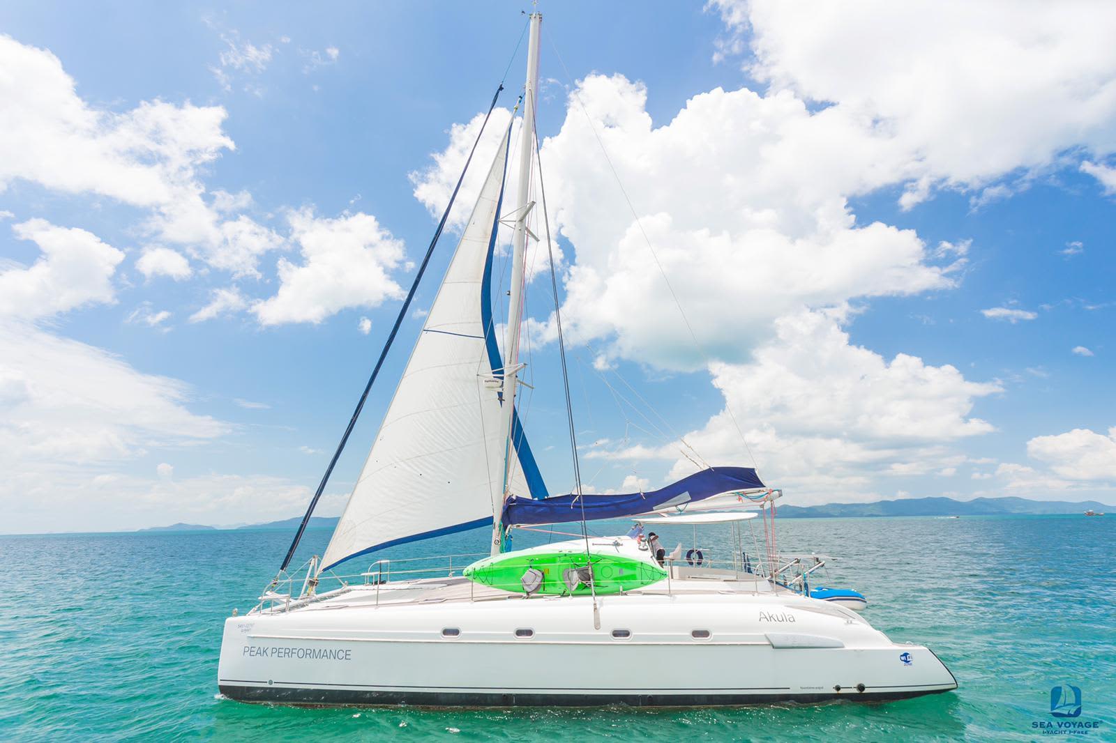 Cover of activity #17712