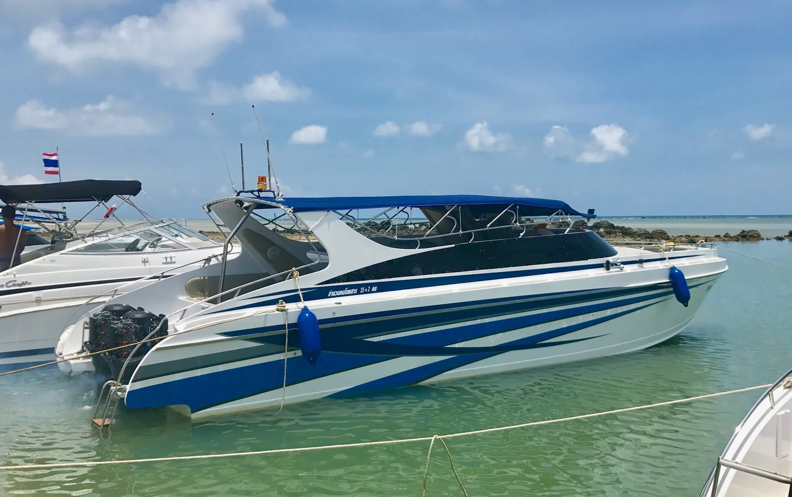 Cover of activity #22044