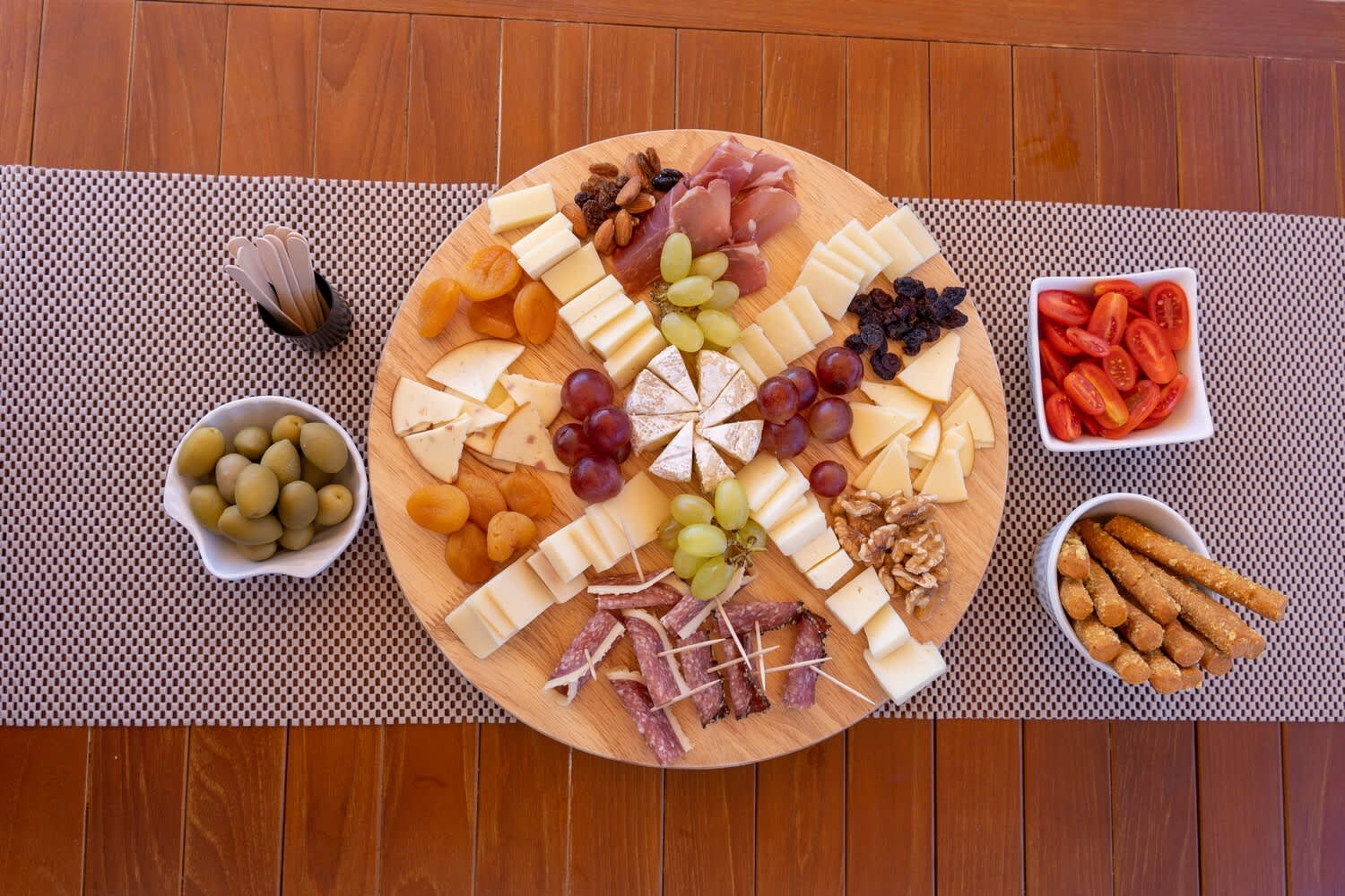 Cover of activity #3662