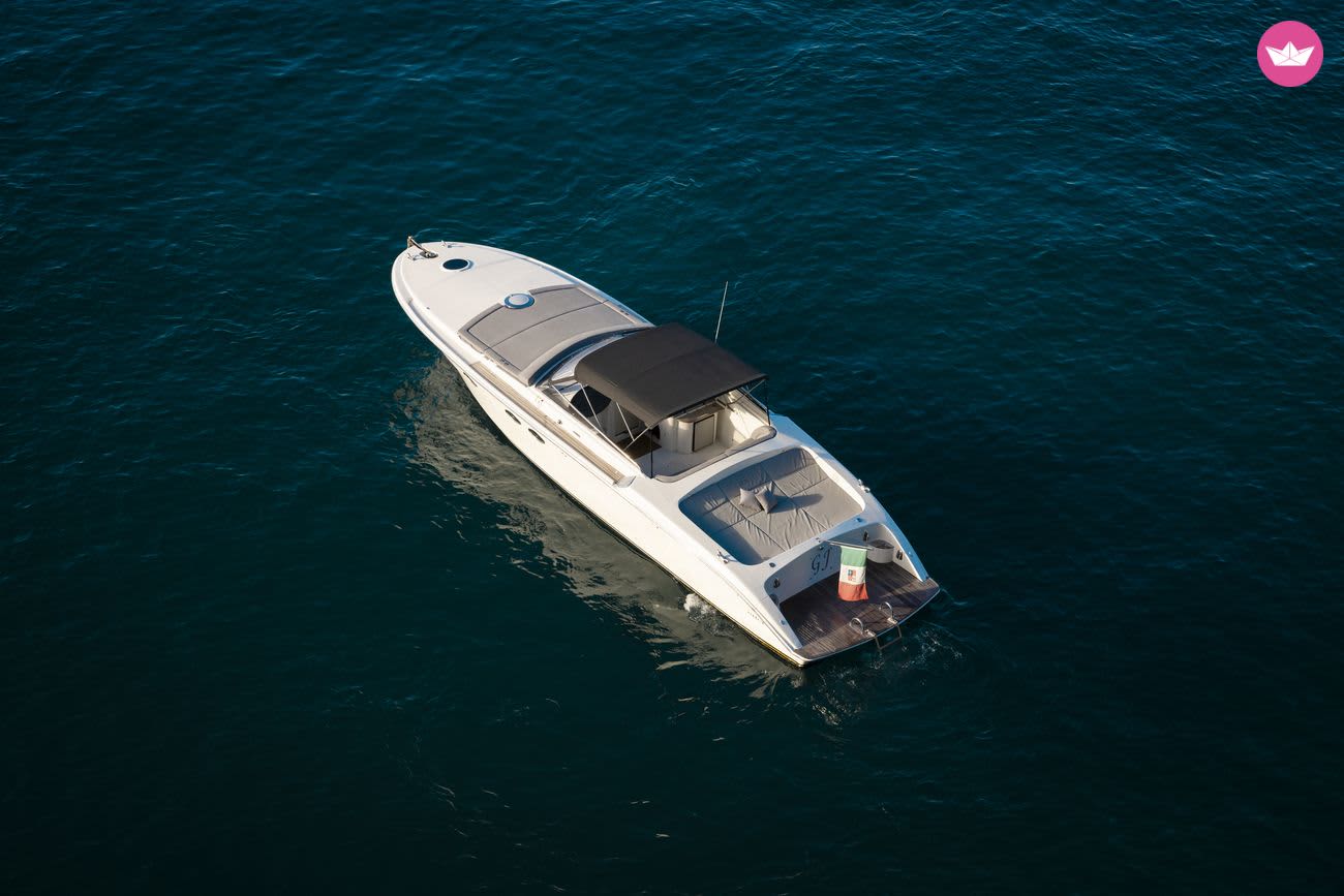 Cover of activity #3338