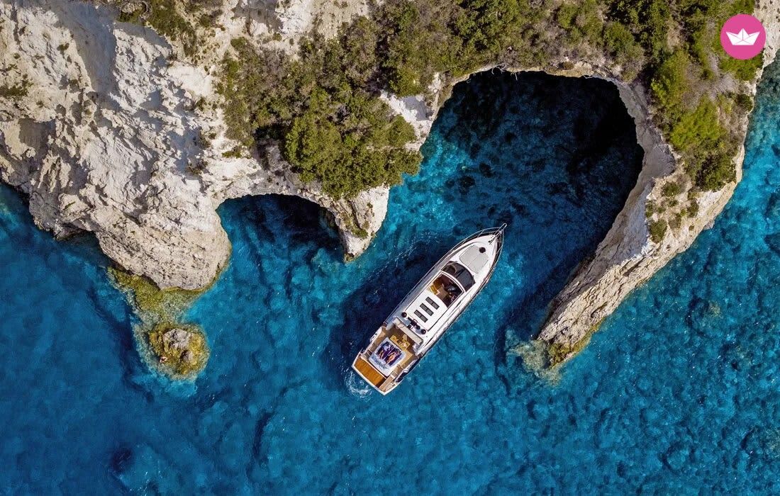 Cover of activity #18362