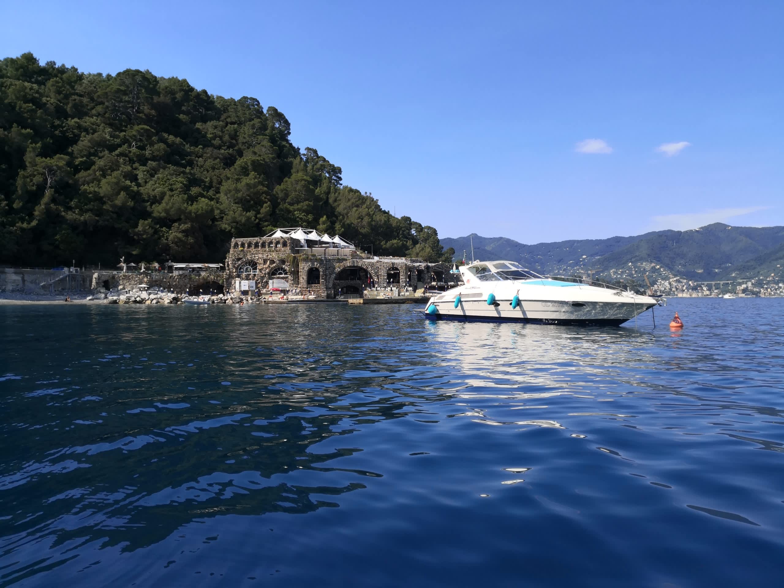 Cover of activity #21986