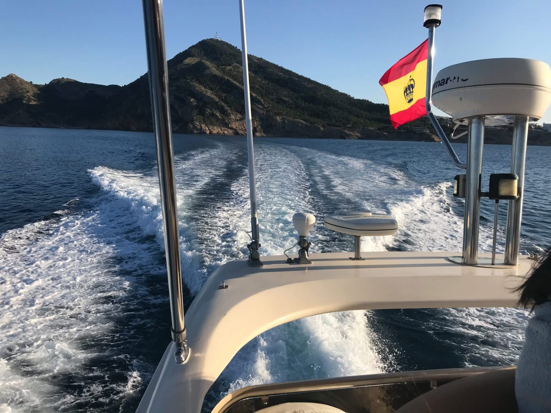 Cover of activity #6748