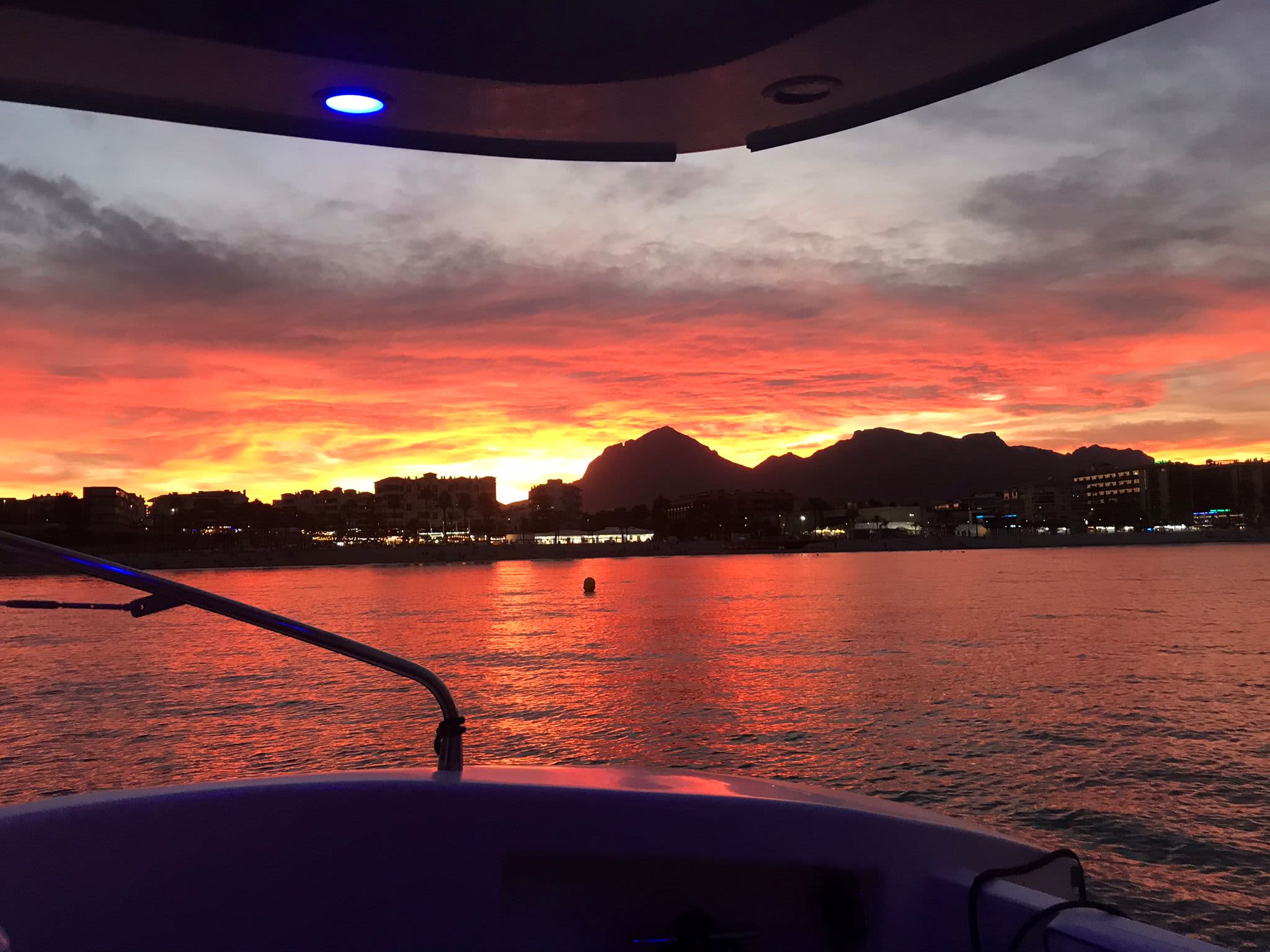 Cover of activity #6788