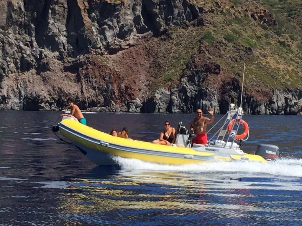 Cover of activity #21591