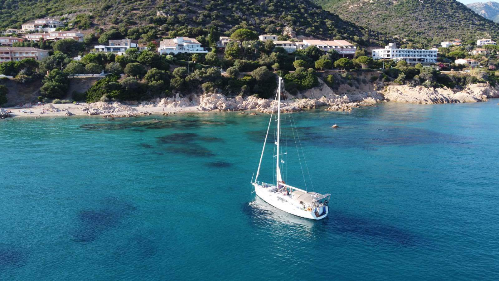 Cover of activity #22382