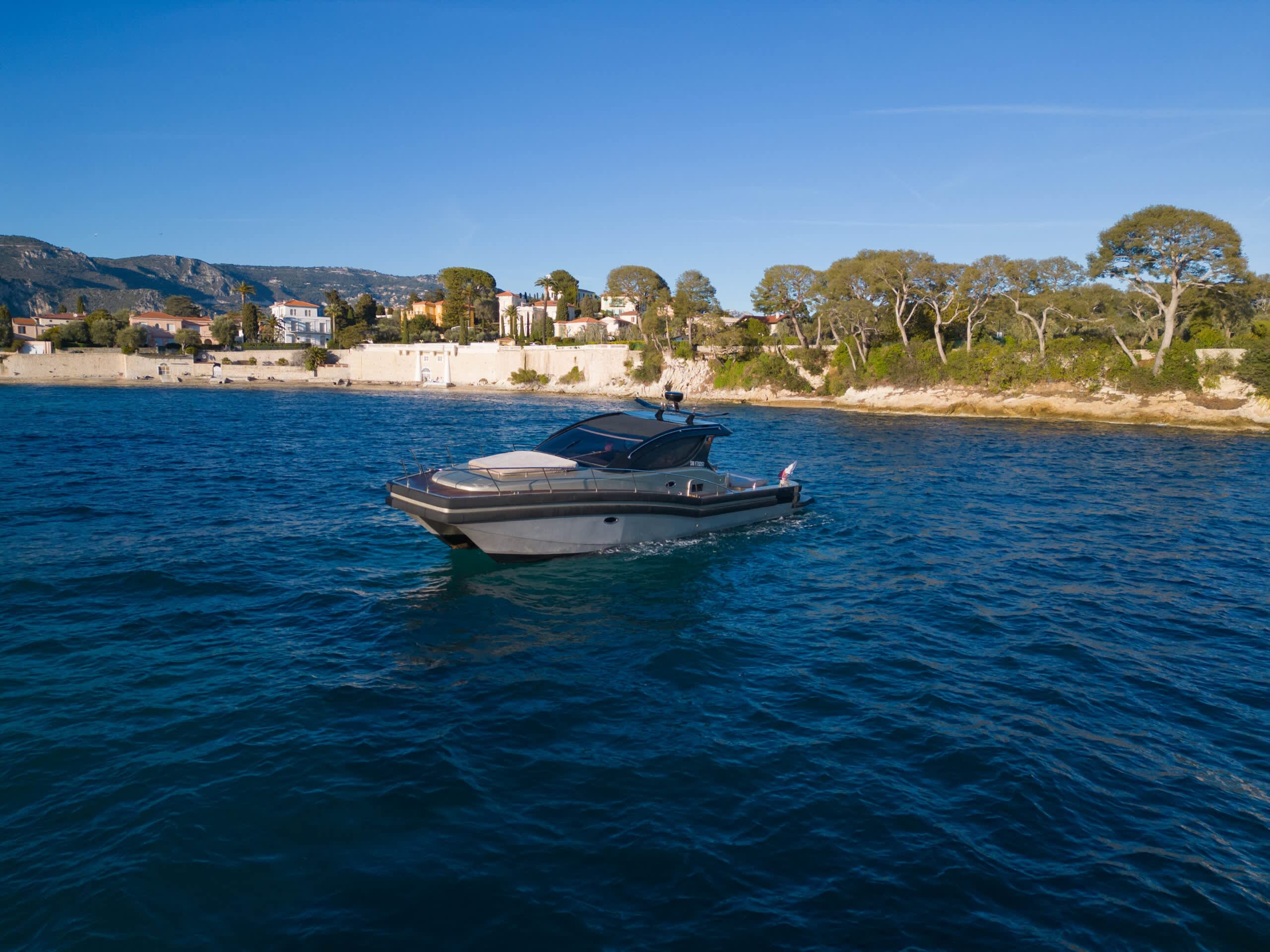 Cover of activity #22016