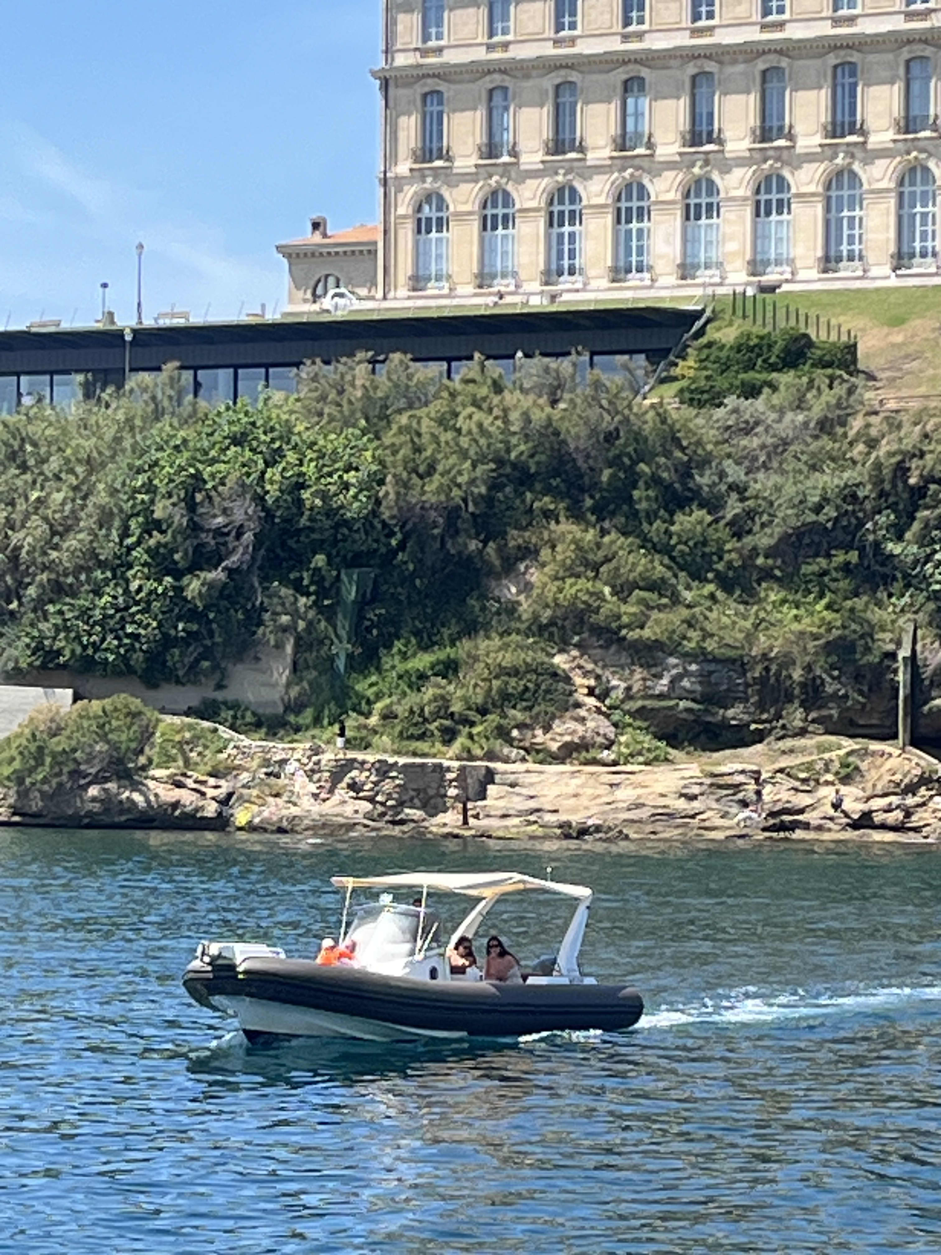 Cover of activity #12977