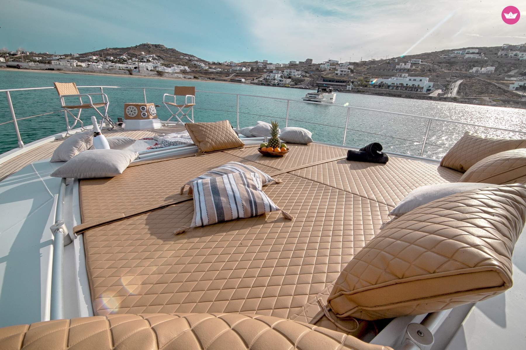 Cover of activity #1615