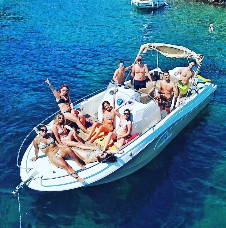 Cover of activity #22471