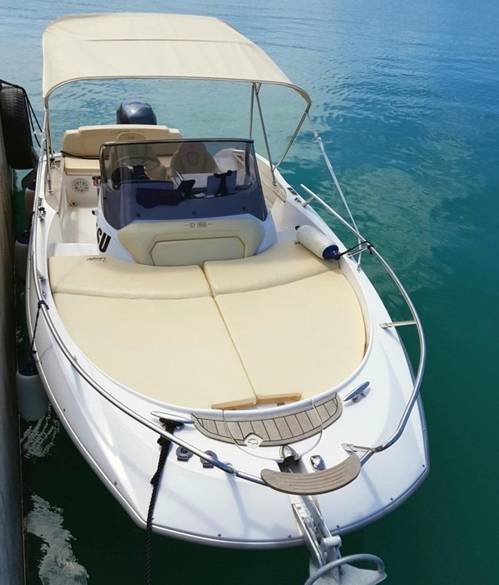 Cover of activity #22212