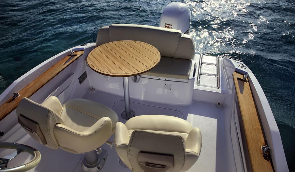 Cover of activity #22213