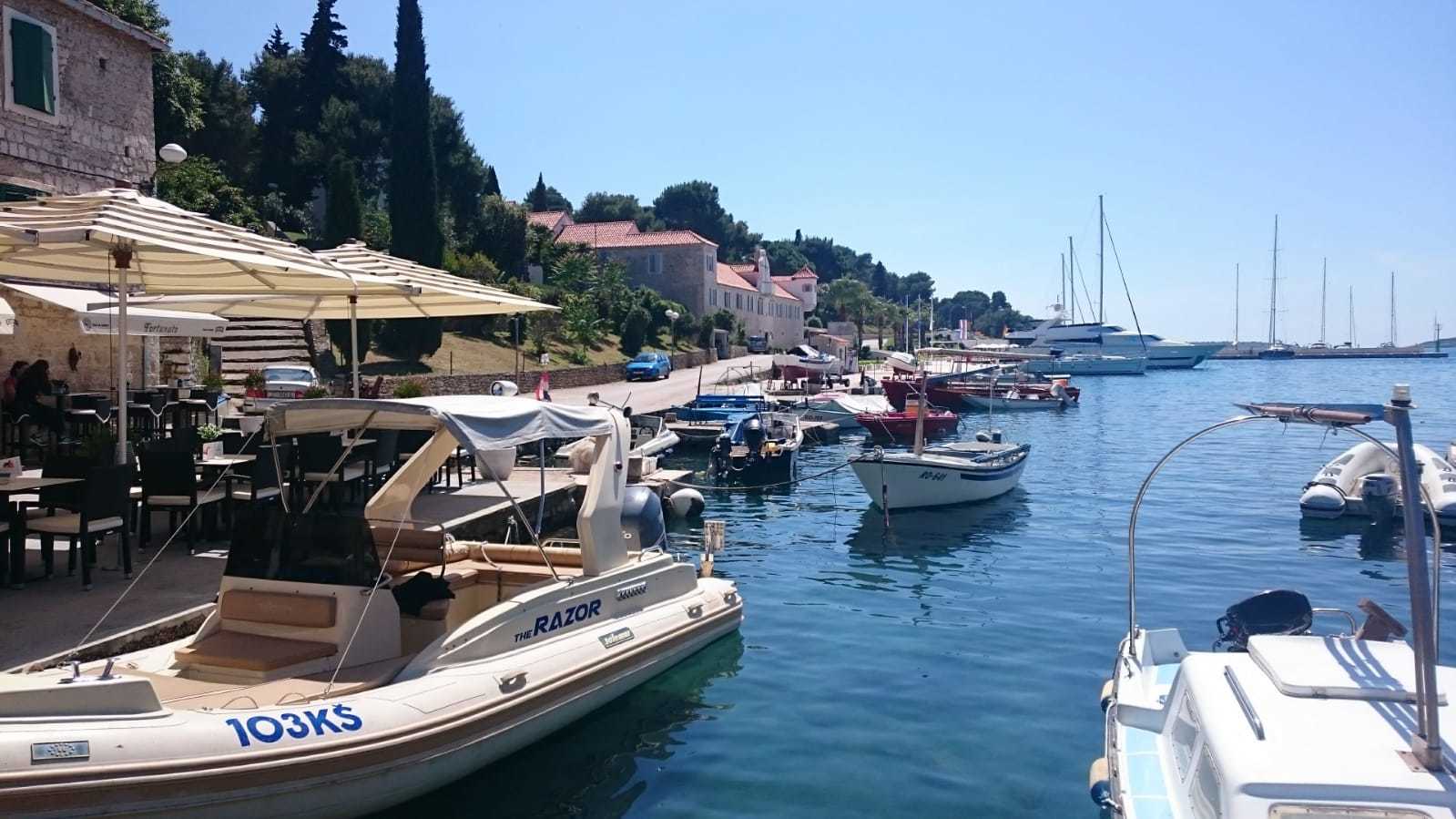 Cover of activity #22379