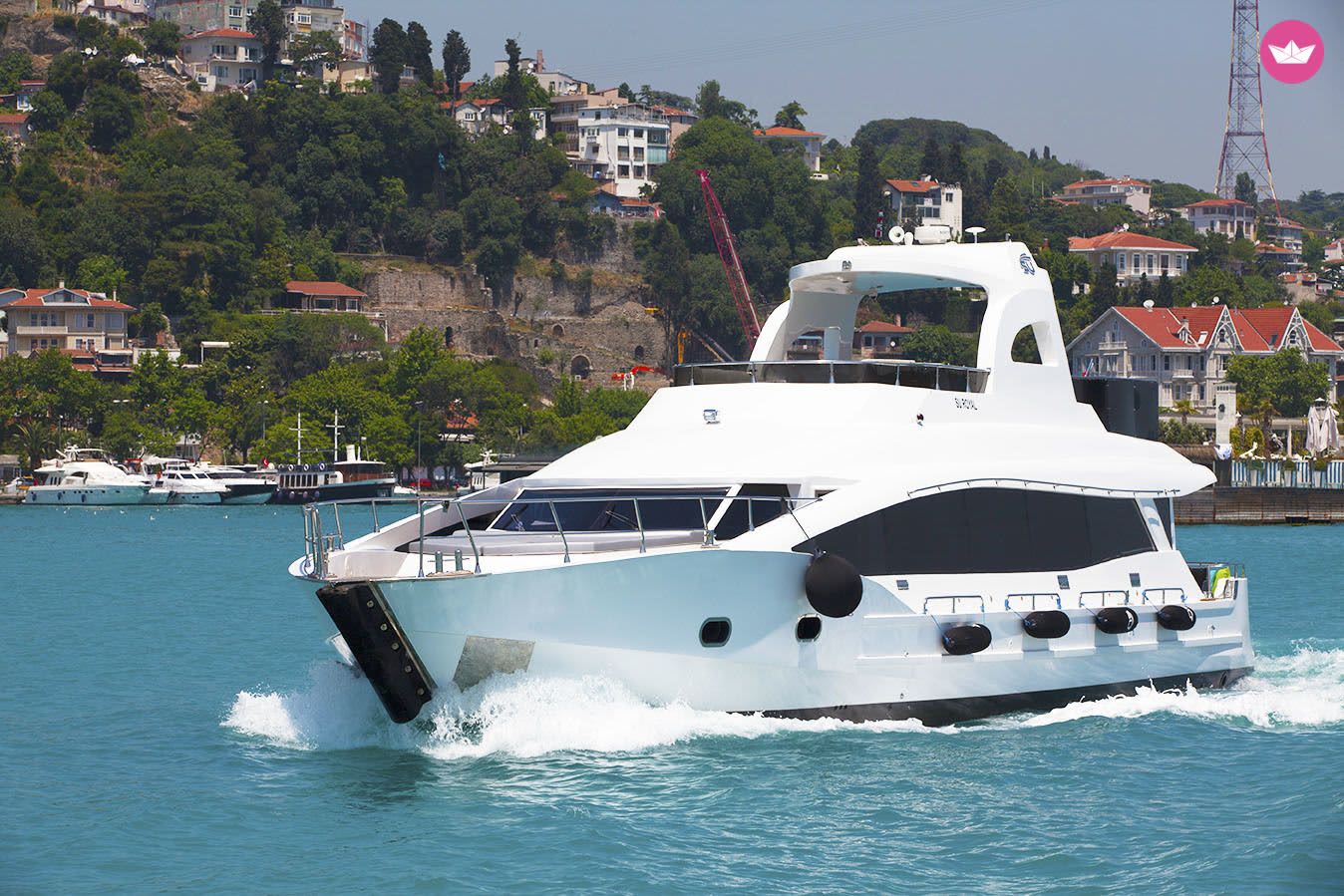 Cover of activity #293