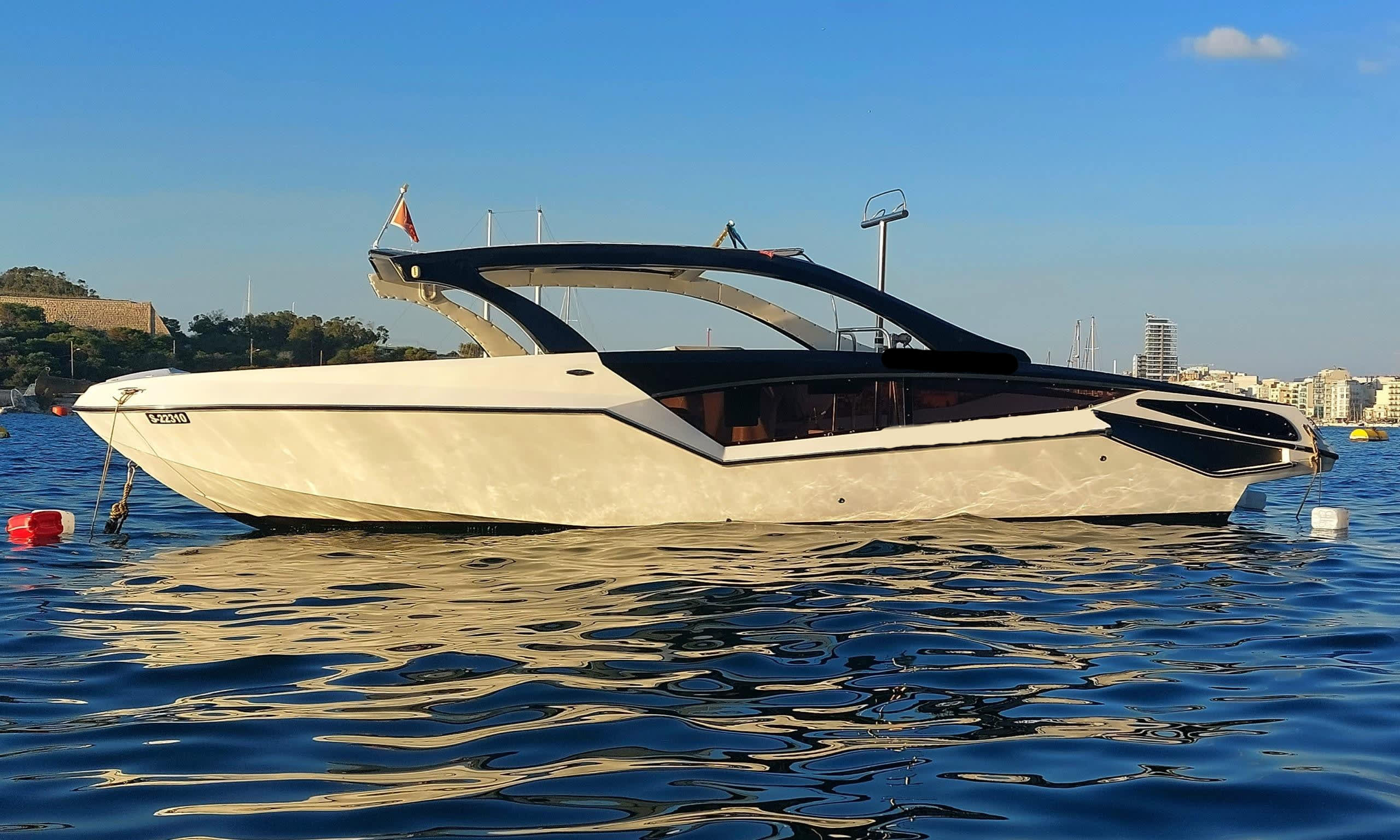 Cover of activity #7094