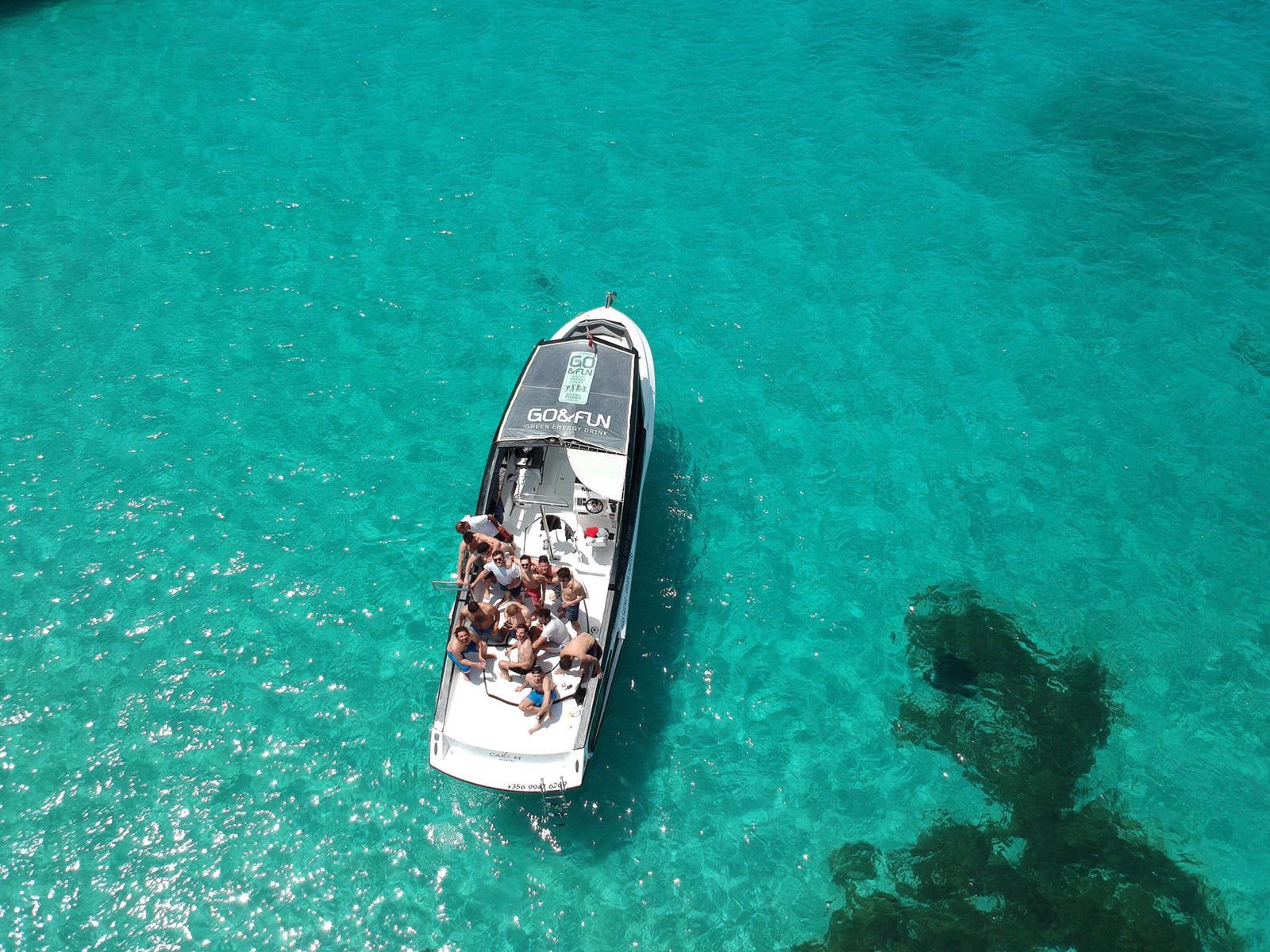 Cover of activity #15334