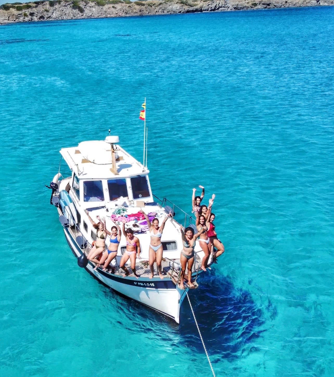 Cover of activity #5371