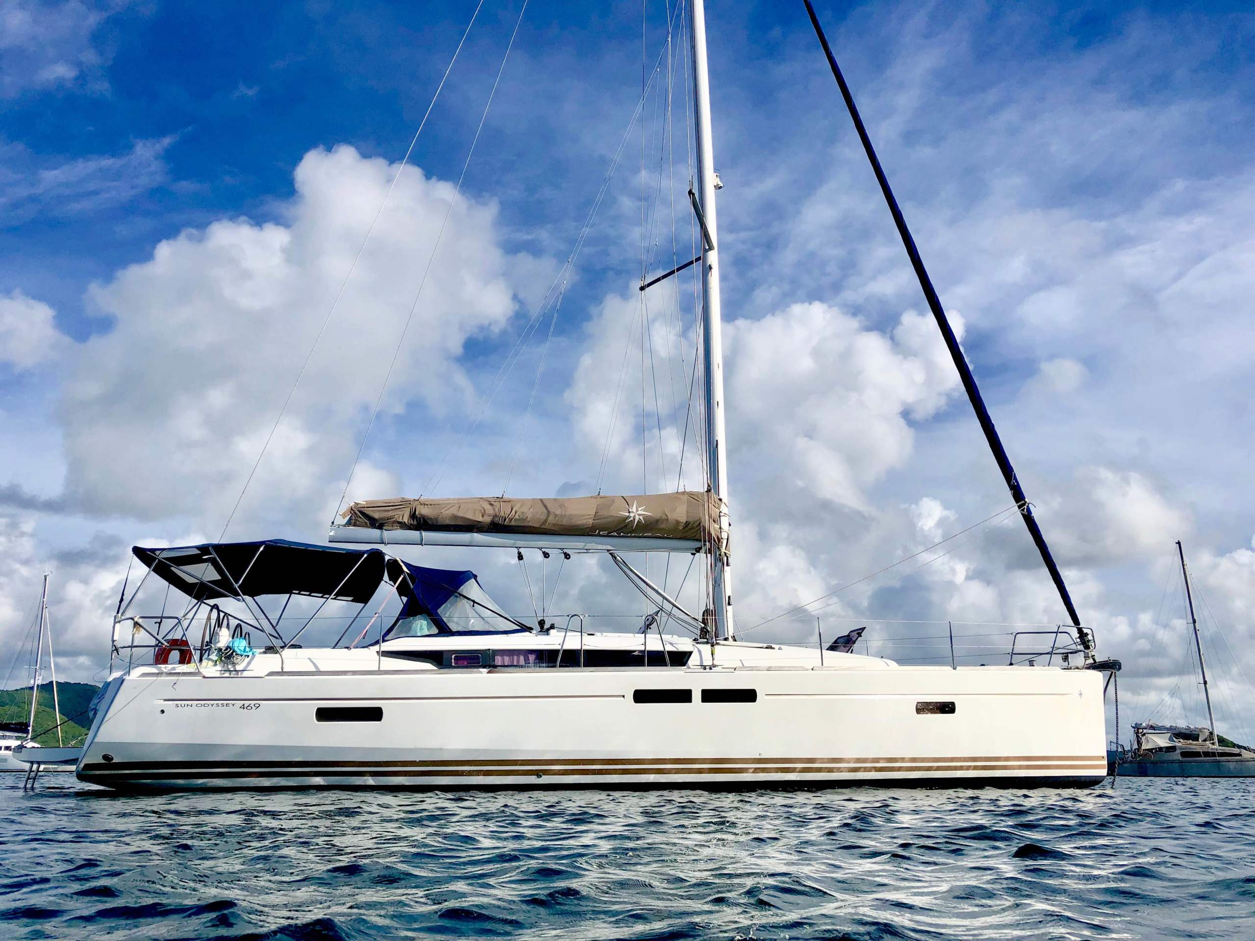 Cover of activity #21834